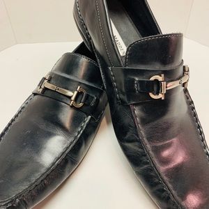 Men’s Steve Madden Dress Shoes Loafer